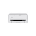 Canon multifunktsionaalne printer PIXMA TS6550i tindiprinter värviline A4 Wi-Fi valge