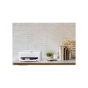 Canon Multifunctional printer | PIXMA TS6550i | Inkjet | Colour | A4 | Wi-Fi | White