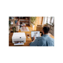 Canon Multifunctional printer | PIXMA TS6550i | Inkjet | Colour | A4 | Wi-Fi | White