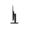 Samsung | Odyssey QHD G5 G50F | 32 " | IPS | QHD | 16:9 | 180 Hz | 1 ms | 2560 x 1440 pixels | 300 c