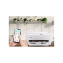 Canon multifunktsionaalne printer PIXMA TS6550i tindiprinter värviline A4 Wi-Fi valge