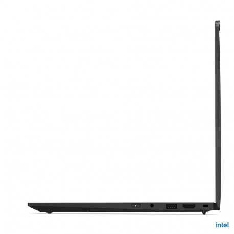 Lenovo sülearvuti ThinkPad X1 Carbon G13 14" IPS WUXGA 1920 x 1200 peegeldumisvastane Intel Core Ult