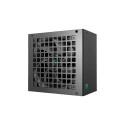Deepcool Power supply, 80 PLUS Gold | PQC00G | 1200 W