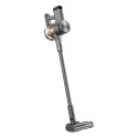 Xiaomi Vacuum Cleaner G30 Max EU juhtmevaba tolmuimeja 700 W 28.8 V hall