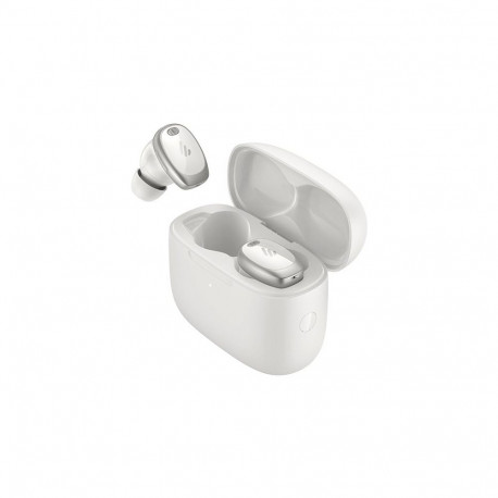 Edifier | Earbuds | NeoDots | ANC