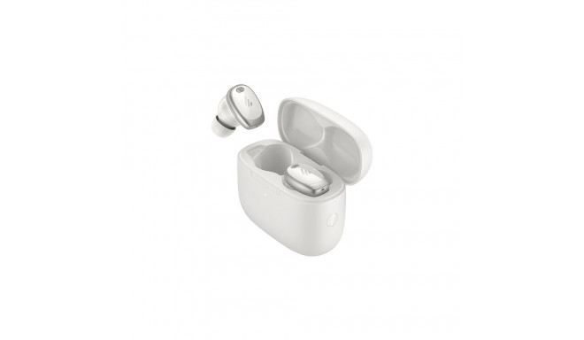 Edifier | Earbuds | NeoDots | ANC
