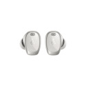 Edifier | Earbuds | NeoDots | ANC