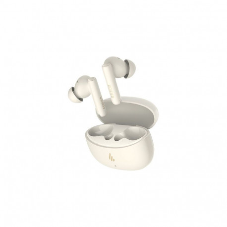 Edifier | Wireless Earbuds | X5 Pro | ANC | Noise reduction