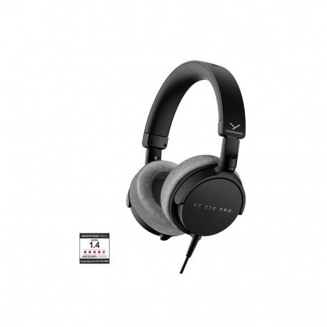 Beyerdynamic | Headphones | DT 270 PRO