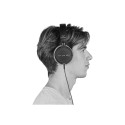 Beyerdynamic DT 270 PRO kõrvaklapid