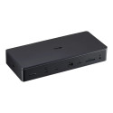 Asus Master Thunderbolt 5 dokk DC510 | Ethernet LAN (RJ-45) port 1