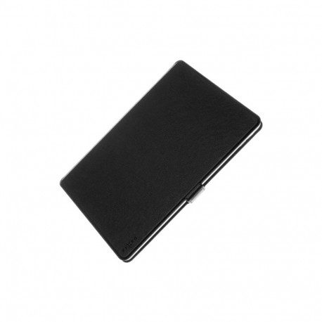 Fixed | Topic Tab for Xiaomi Redmi Pad 2 Pro 4G/5G/POCO Pad 4G/5G/Xiaomi Redmi Pad Pro 4G/5G | Case 