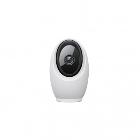 TP-LINK Pan/Tilt AI Home Security Wi-Fi Camera | Tapo C260 | Dome | 8 MP | 4.3mm/F1.6 | H.264 | Micr