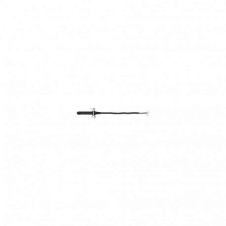 DUCO niiskusandur DucoBox Energy Comfort (Plus)