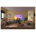 Philips 4K Ambilight TV | 75PUS8510/12 | 75 | Smart TV | AMBILIGHT TV | UHD