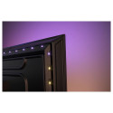 Philips 4K Ambilight teler | 75PUS8510/12 | 75 | nutiteler | Ambilight teler | UHD