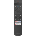 Philips 4K Ambilight TV | 75PUS8510/12 | 75 | Smart TV | AMBILIGHT TV | UHD