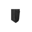 Lenovo Gaming Modern seljakott IdeaPad seljakott must õlarihm