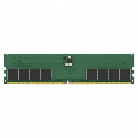 Kingston KCP556UD8-32 32 GB DDR5 5600 MHz PC/server registreerimata ECC-ta