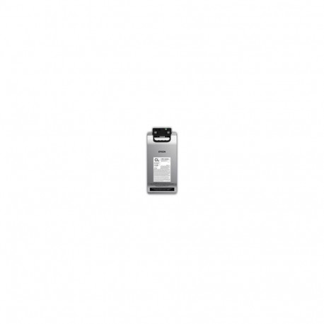 Epson C13T45V84A | Maintenance Liquid