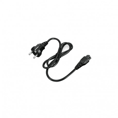 Lenovo | Slim AC adapter | GX20Z46306 | 230 W | AC Adapter