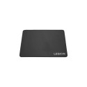 Lenovo | Y | Gaming Mouse Pad | 350x250x3 mm | Black/Red