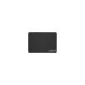 Lenovo | Y | Gaming Mouse Pad | 350x250x3 mm | Black/Red