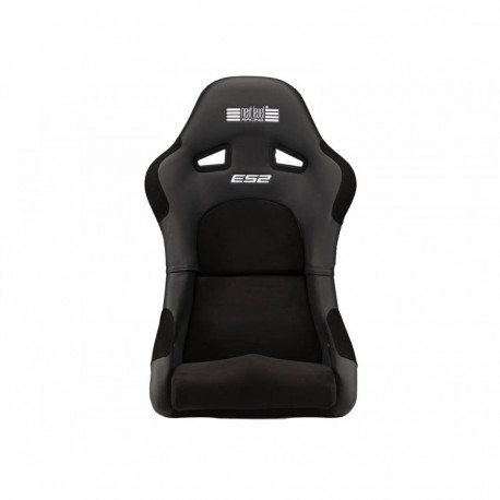 Elite Sim RacinGT Seat