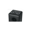 Power Audio MUSE M-1808DJ