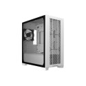 Case Elite 301 Lite White