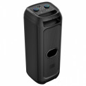 Large portable speaker power audio MAX MT3185