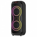 Large portable speaker power audio MAX MT3185