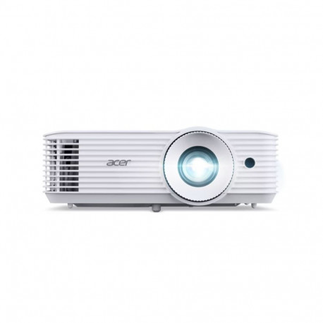 Projector P5550 DLP FHD 5200ANSI HDMI LAN