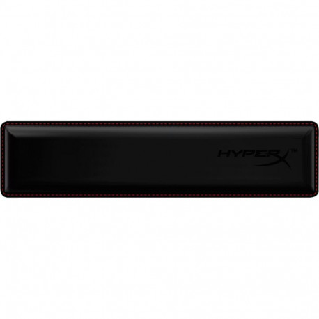 Wrist Rest - Keyboard Tenkeyless - 4Z7X1AA