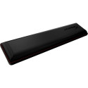 Wrist Rest - Keyboard Tenkeyless - 4Z7X1AA