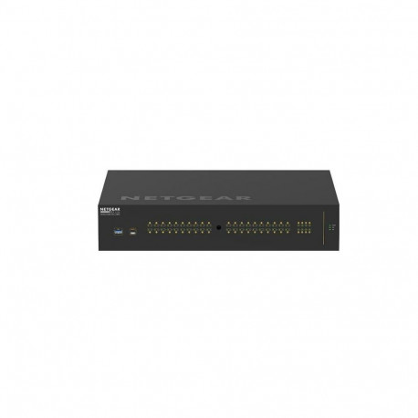 M4250-40G8XF-POE++ Switch GSM4248UX