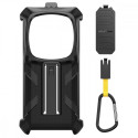 Multifunctional case Armor 28 Ultra (Thermal