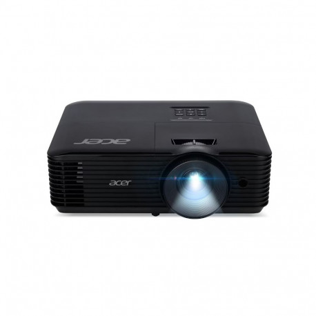 Projector X1228i 3D DLP XGA/4800Lm/20000:1/WIFI