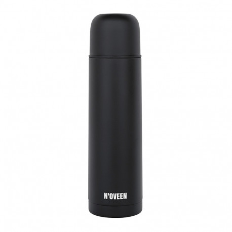 Product: Thermos Vacuum Insulated Flask
Model: TB630
Color