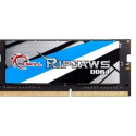 G.SKILL Ripjaws SO-DIMM DDR4 8GB 3200MHz