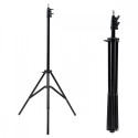 Maclean lighting stand MC-163