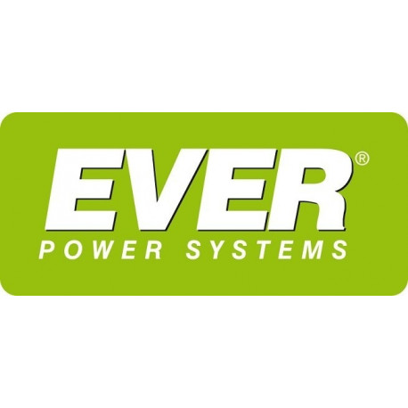 PDU POWERLINE RT PLUS 6k/10K T/OP-ZAON-0020/0