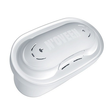 AQUA WF01 MEMBRANE FILTER/BRITA MAXTRA, DAFI UMINAX