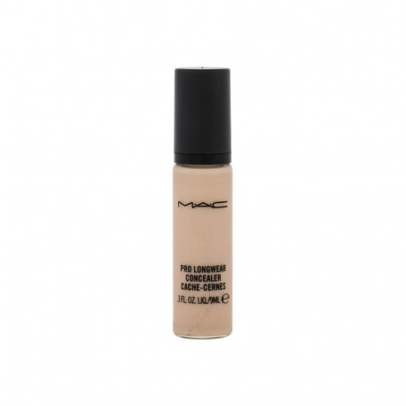 MAC Pro Longwear Concealer (9ml)