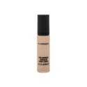 MAC Pro Longwear Concealer (9ml)