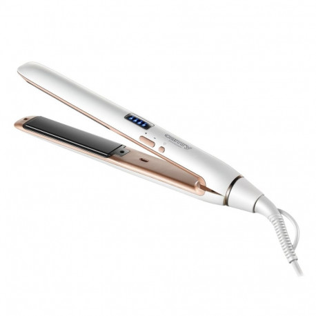 Hair Straightener - Camry Cr 2322