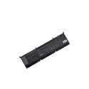 Replacement Battery DELL 69KF2, 86Wh