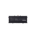 Replacement Battery Asus C41n1904, 4220mah