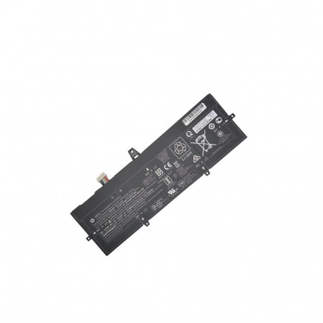 Replacement Battery HP BM04XL, 7300mAh