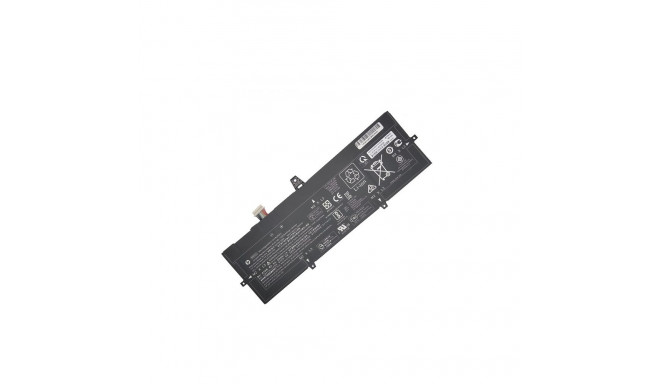 Replacement Battery HP BM04XL, 7300mAh